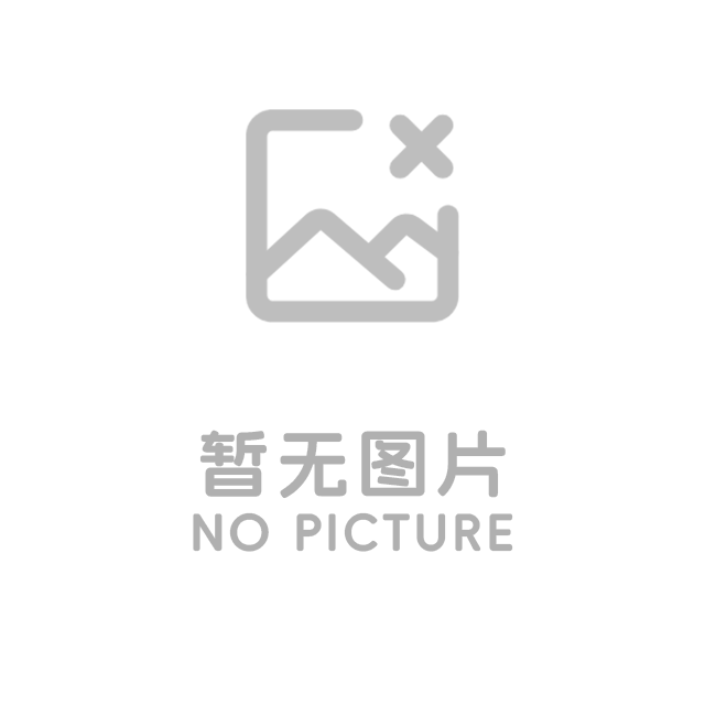 学生报名系统使用手册